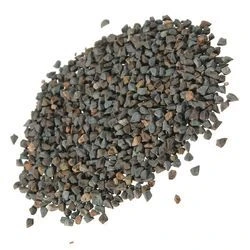 Tossa Jute Seeds