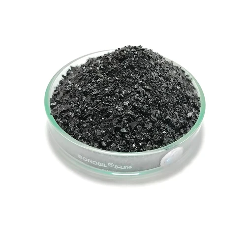 Zyme Granules