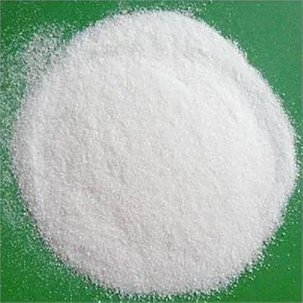 Zink Sulphate