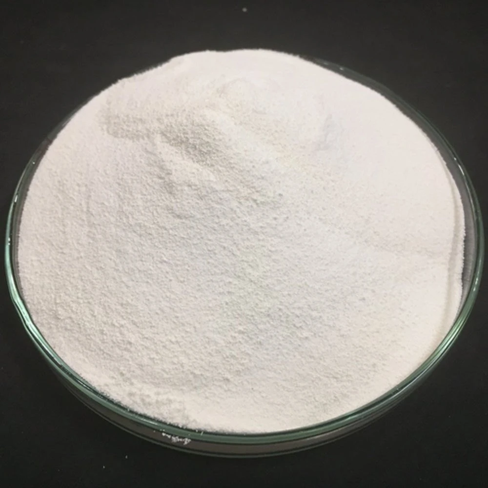 Chelated Boron