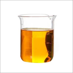 Cypermethrin 25% EC