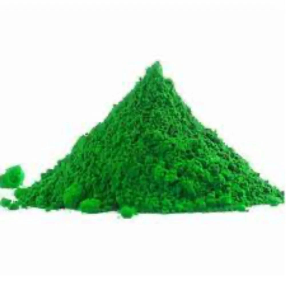 Cartap Hydrochloride 50% SP