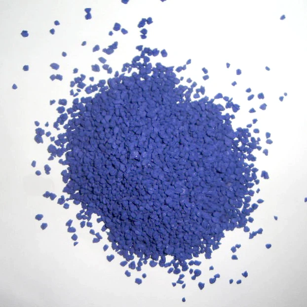 Cartap Hydrochloride 75% SG