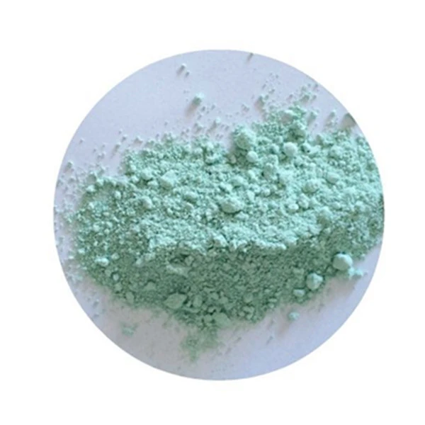 Coper Oxychloride 50% WP