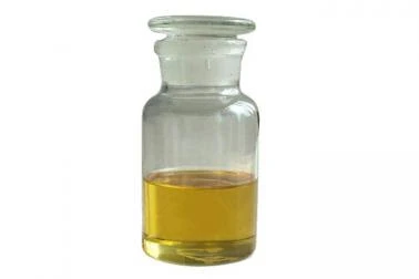 2, 4, D Amine Salt 58% sl