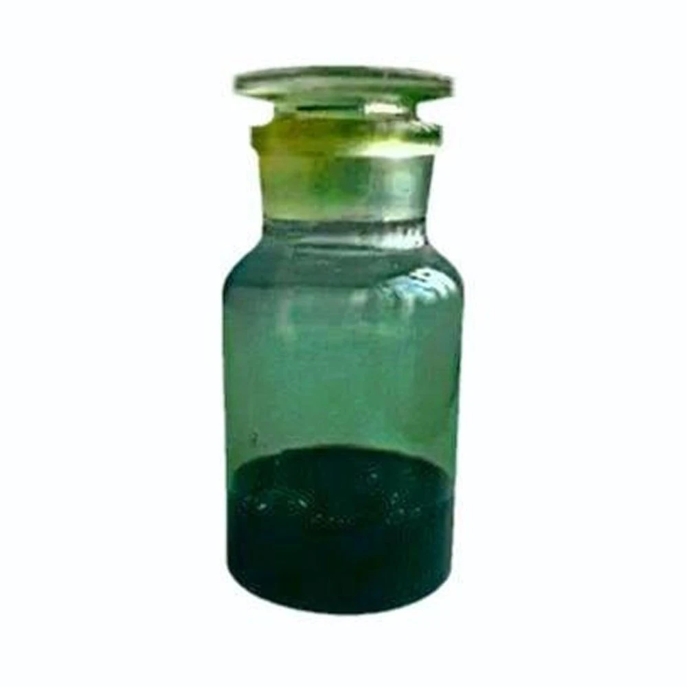 Paraquat dichloride 24% sl