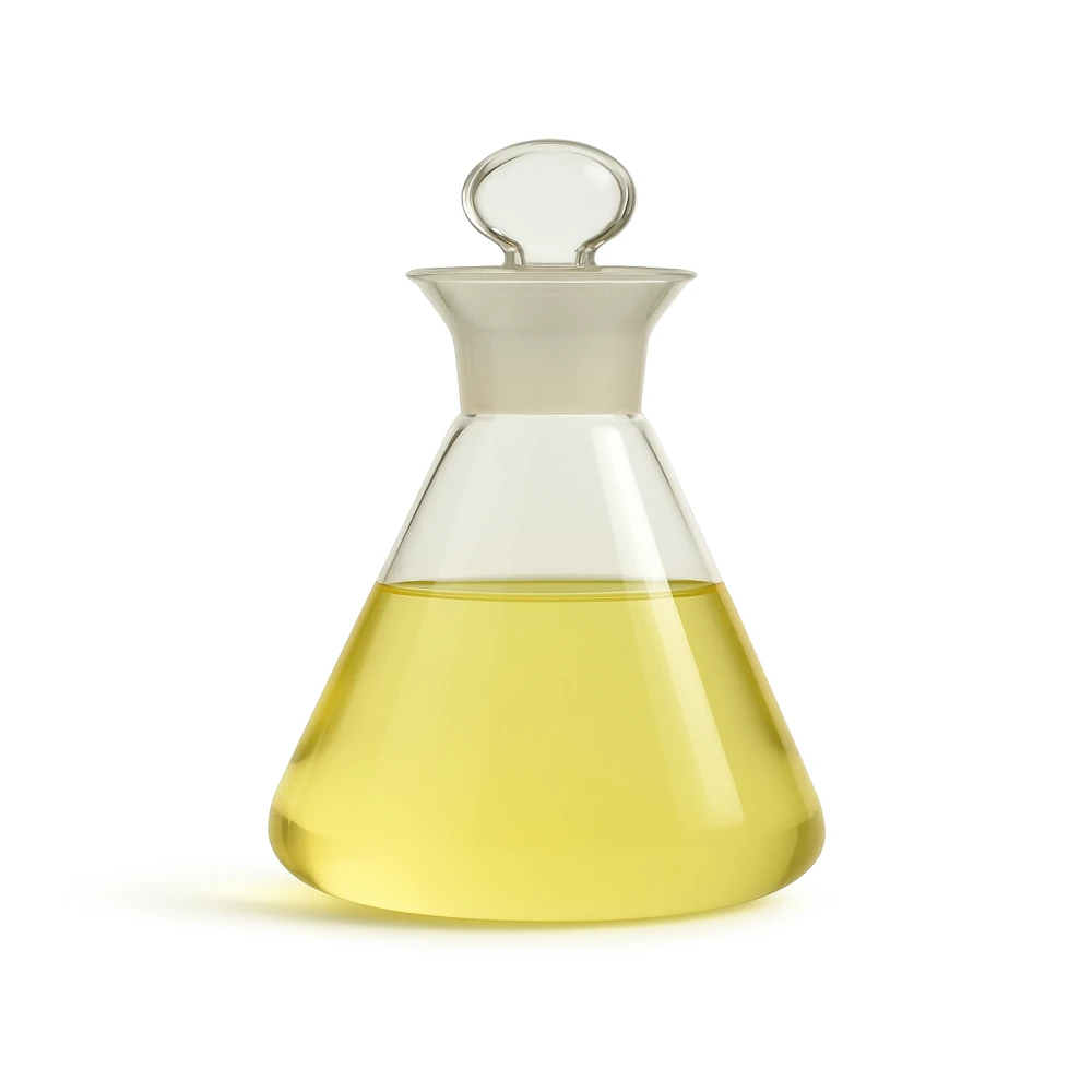 Quizalofop ethyl 10% ec