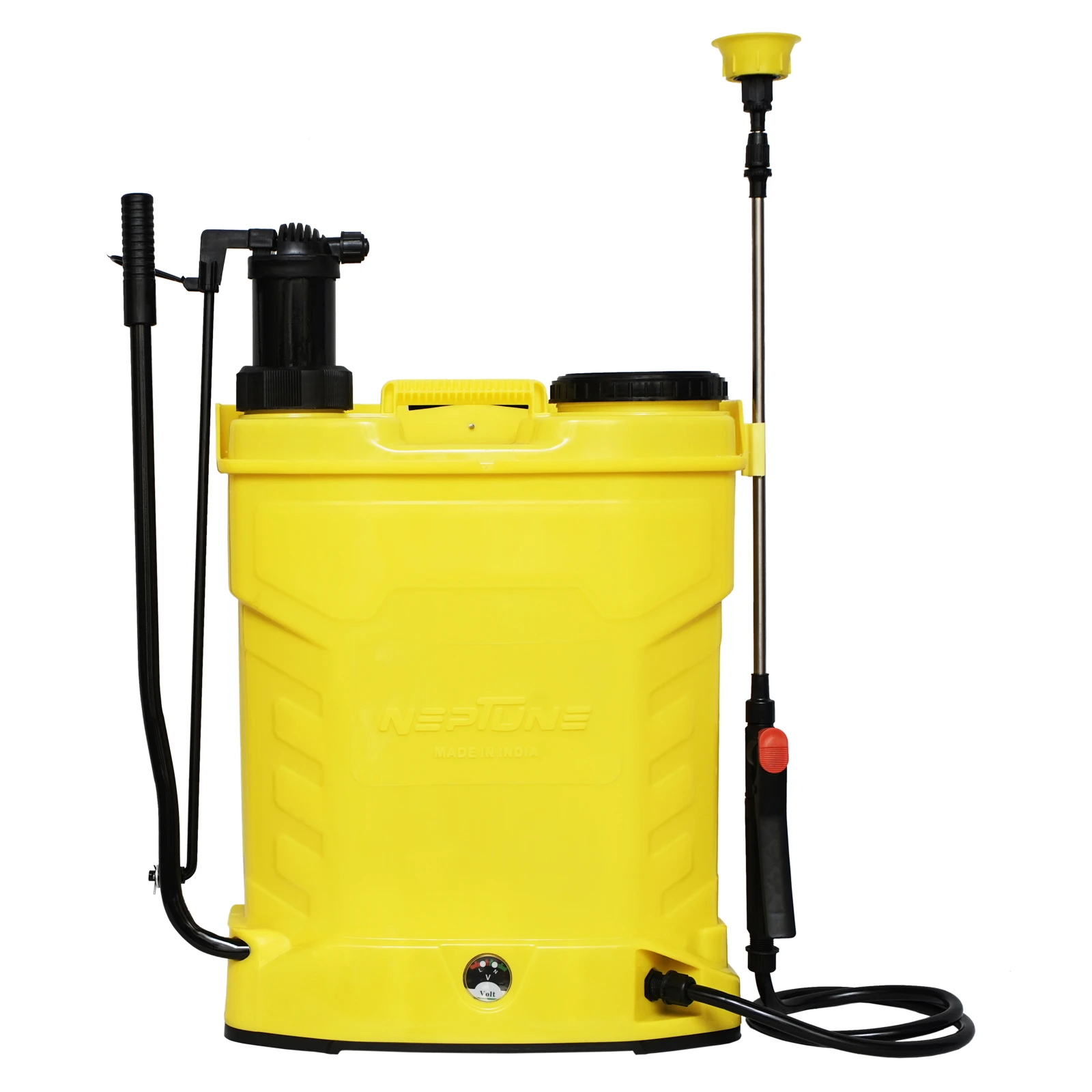 18v-12ah Sprayer Machine