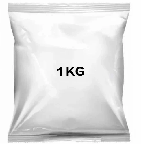 1 kg