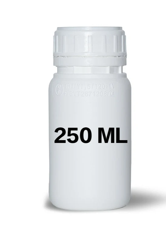 250 ML