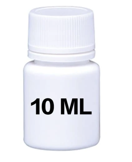 10 ML