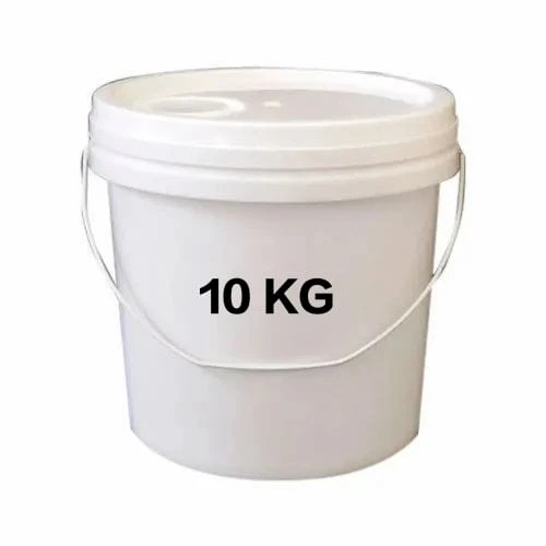 10 KG