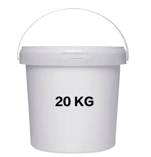 20 KG