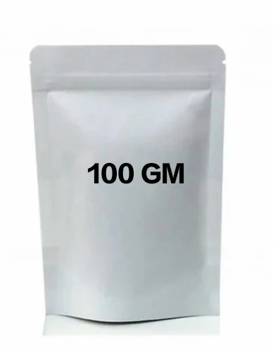 120 GM