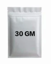 30 GM