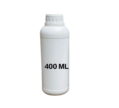 400 ML