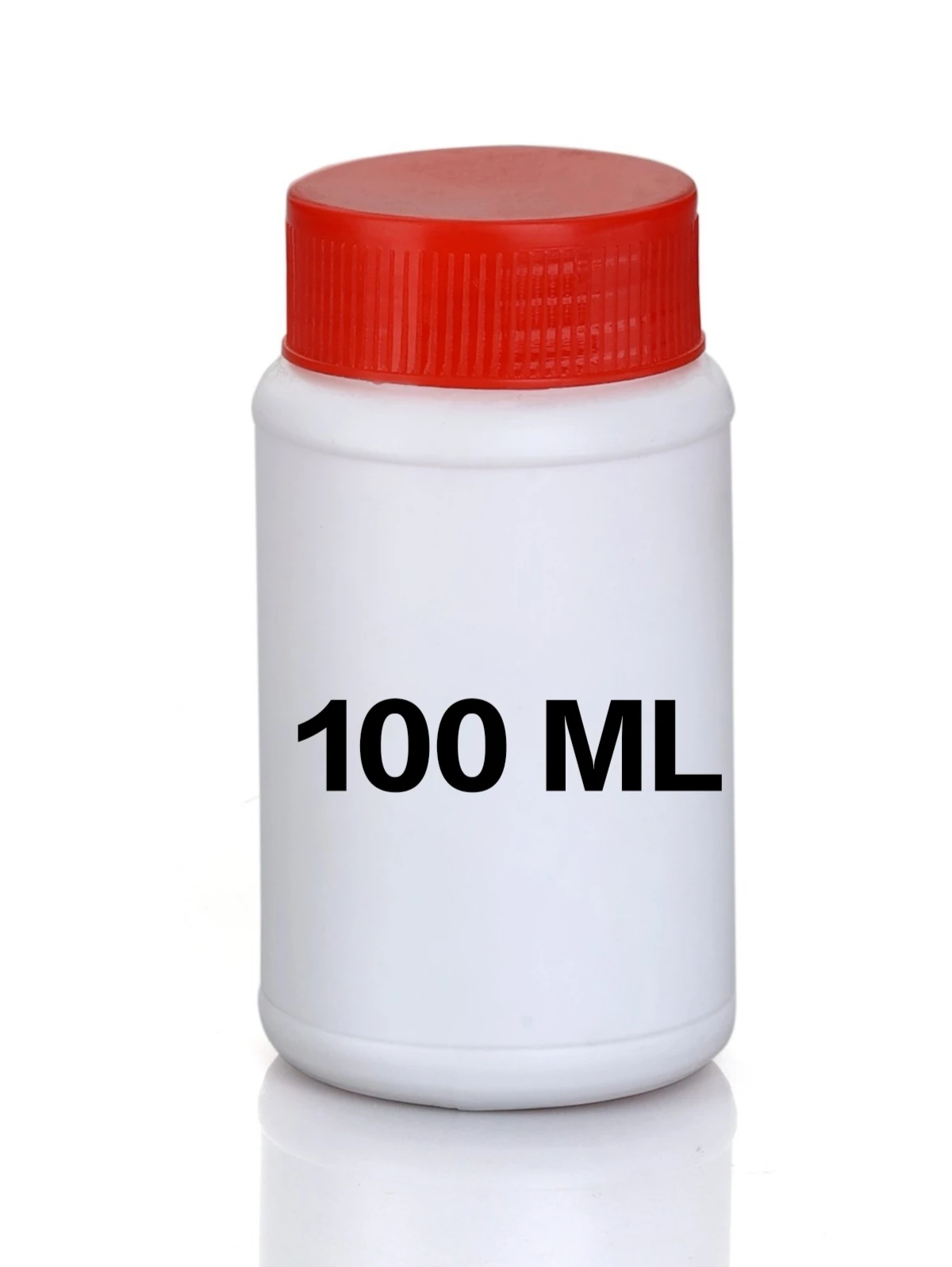 100 ML