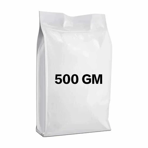 500 GM