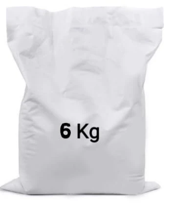 6 KG